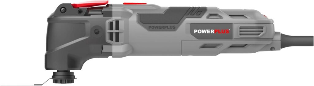 MultivÃ¦rktÃ¸j 300 watt