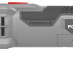 MultivÃ¦rktÃ¸j 300 watt