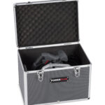 Rundsav 1200 Watt 185mm – i kuffert