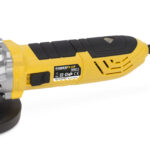 Vinkelsliber 900 Watt Ã 115 mm