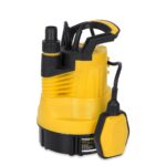 Dykpumper 350 watt