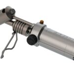 Sievert PSI 3380 loddekolbe