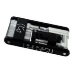 PRO Tool Mini Tool 13F Perform Alloy body/Comp w/BC Smart – Multitool