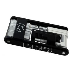 PRO Tool Mini Tool 13F Perform Alloy body/Comp w/BC Smart – Multitool