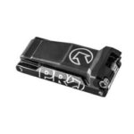 PRO Tool Mini Tool 22F Perform Alloy Body – Multitool