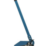 Scantool Profiljernssaks scantool pfs 1