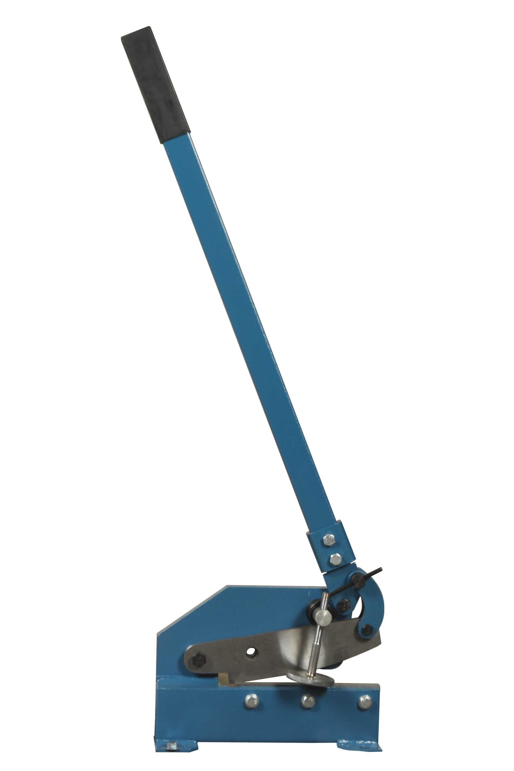 Scantool Profiljernssaks scantool pfs 1