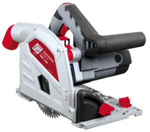 Holzmann  TAS165 Rundsav – 1200 watt