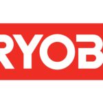 ryobi vaerktoej