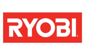 ryobi værktøj
