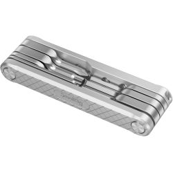 SmallRig 2213 Foldbar Multiværktøjssæt