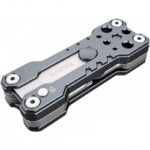 SmallRig 2495 FOLDING SCREWDRIVER KIT HUNTER – Multitool
