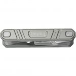 SmallRig 2713 Universal Folding Multi Tool – Multitool