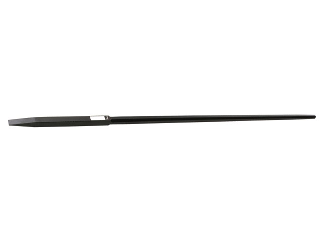 StÃ¥lbrÃ¦kstang  HHSP 1500, 6800 g