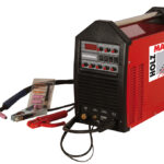 Puls PISA200 AC/DC Inverter Holzmann