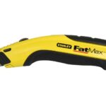 Universalkniv Stanley FatMax