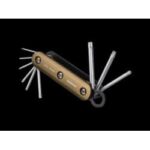 VÃ¦rktÃ¸j Multifunktion Torx Combo – Multitool