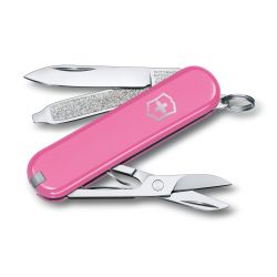 Victorinox Classic Sd Colors Cherry Blossom – Multitool