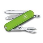 Victorinox Classic Sd Colors Smashed Avocado – Multitool
