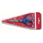 Victorinox Scissors, Children’s Safety – Saks