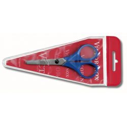 Victorinox Scissors, Children’s Safety – Saks
