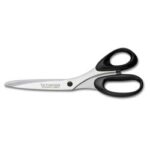 Victorinox Scissors, Household & – Saks