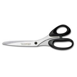 Victorinox Scissors, Household & – Saks