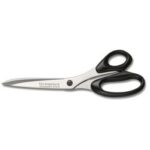 Victorinox Scissors, Tailor’s, Stainless – Saks