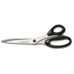 Victorinox Scissors, Tailor’s, Stainless – Saks