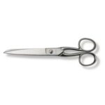 Victorinox Sewing Scissors – Saks