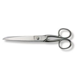 Victorinox Sewing Scissors – Saks