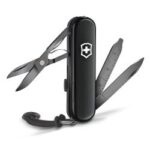 Victorinox Signature Lite Onyx Sort – Multiværktøj