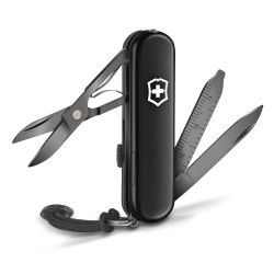 Victorinox Signature Lite Onyx Sort – Multiværktøj