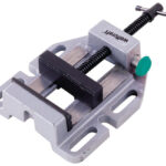 Wolfcraft – Maskinskruestik – 80 x 85 mm