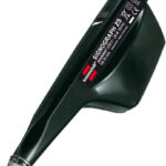 Elektrisk gravørpen 25 watt. – 220 volt