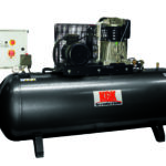 Kompressor 500/10022 – 10HK