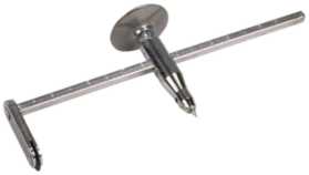 CirkelskÃ¦rer Stanley STHT1-5878