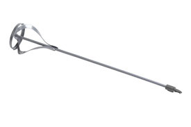 HERO Malingsblander 80×400 mm
