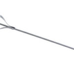HERO Malingsblander 100×600 mm