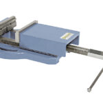 BMI 125 industri maskinskruestik