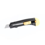 Cutterknive 18 mm