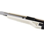 HERO Kniv 18 mm m/skinne
