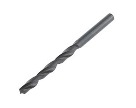 HERO Spiralbor 7,0 mm