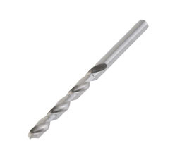 HERO Spiralbor 3,5 mm