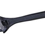 HERO Skiftenøgle 6"