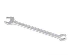 HERO Ringgaffelnøgle 13 mm