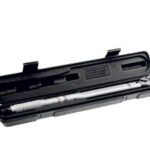 HERO Momentnøgle 3/4" – 65-450 nm
