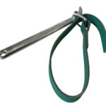 HERO Oliefiltertang Ø 30-160
