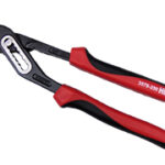 HERO Vandpumpetang 250 mm