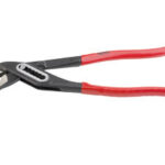 HERO vandpumpetang 180 mm